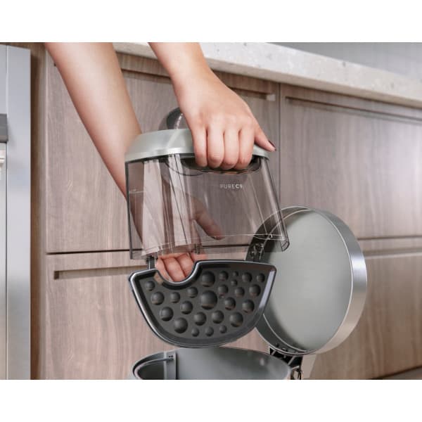 Electrolux Pure C9 PC91-4MG -dammsugare