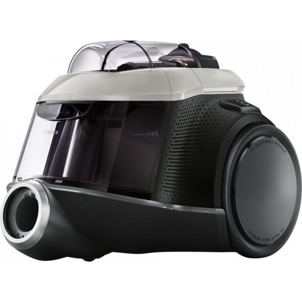 Electrolux Pure C9 PC91-4MG -dammsugare