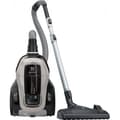 Miniatyrbild 1 av 7: Electrolux Pure C9 PC91-4MG -dammsugare