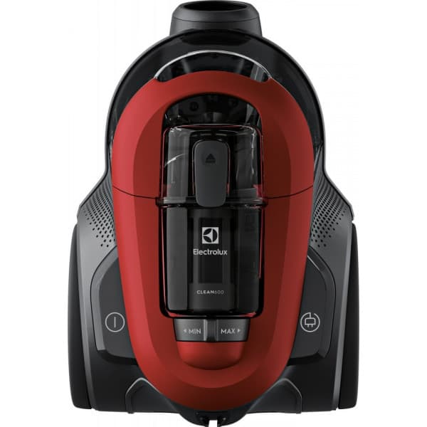 Electrolux EL61C2CR 600 støvsuger