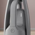 Pikkukuva 9 / 11: Electrolux Clean 500 ES52CB18UG -varsi-imuri harmaa