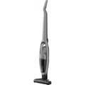 Pikkukuva 1 / 11: Electrolux Clean 500 ES52CB18UG -varsi-imuri harmaa