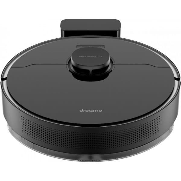 Dreame D10s Pro -robotti-imuri