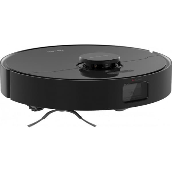 Dreame D10s Pro -robotti-imuri