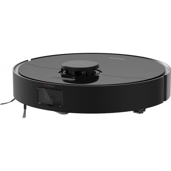 Dreame D10s Pro -robotti-imuri