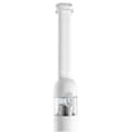 Miniatyrbild 2 av 4: XIAOMI Mi Vacuum Cleaner mini handdammsugare - 13KPa, 30AW - 2 suglägen - 30 min autonomi - Vit