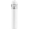 Miniatyrbild 1 av 4: XIAOMI Mi Vacuum Cleaner mini handdammsugare - 13KPa, 30AW - 2 suglägen - 30 min autonomi - Vit