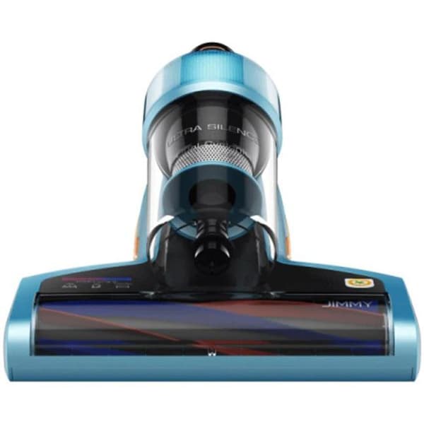 Jimmy BX7 PRO Anti-Mite Vacuum CleanerGN