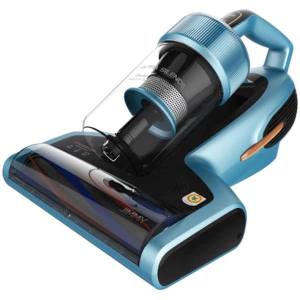 Jimmy BX7 PRO Anti-Mite Vacuum CleanerGN