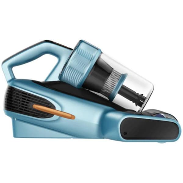 Jimmy BX7 PRO Anti-Mite Vacuum CleanerGN