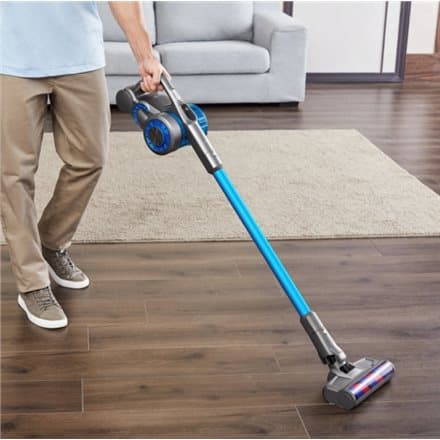 Jimmy JV85 Vacuum Cleaner