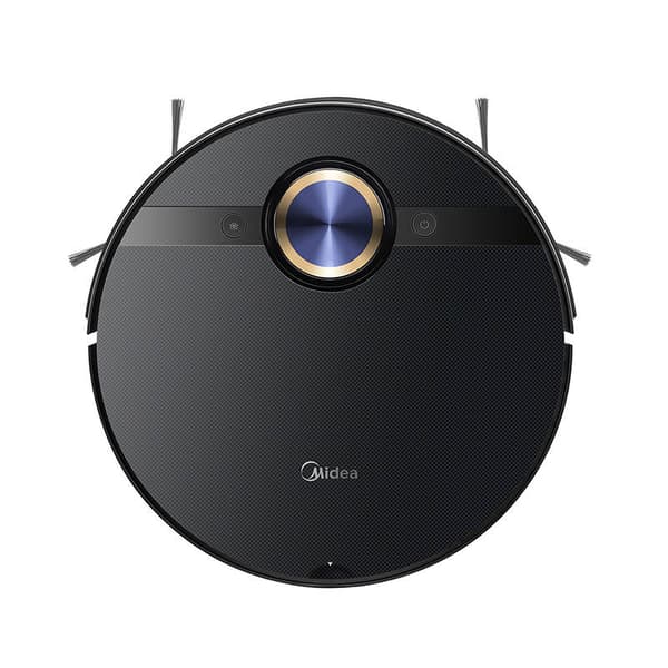 Robot vacuum cleaner Midea M7 Pro Sort