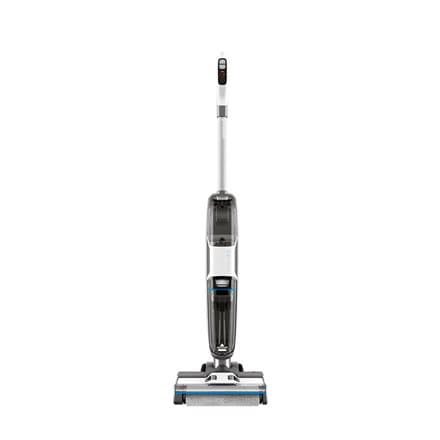 Bissell | Vacuum Cleaner | CrossWave HF3 Cordless Select | Cordless operating | Handstick | Washing function | - W | 22.2 V | Operating time (max) 25