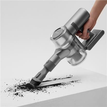 Handheld Vacuum Cleaner Dreame V11