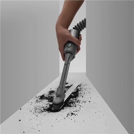 Handheld Vacuum Cleaner Dreame V11