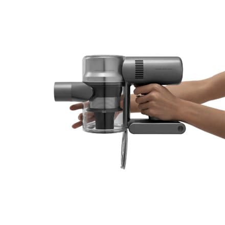 Handheld Vacuum Cleaner Dreame V11