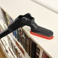 Miniatyrbilde 10 av 10: Severin HV 7186
