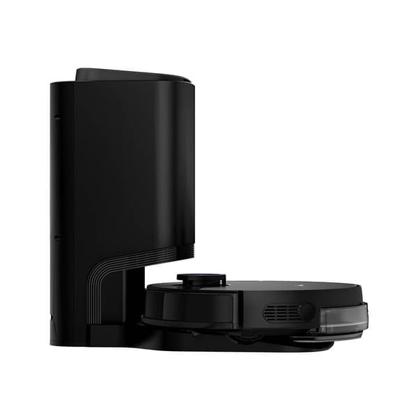 Robot Vacuum Cleaner Midea S8+
