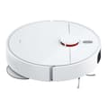 Miniatyrbild 3 av 6: Xiaomi S10+ Bagless White
