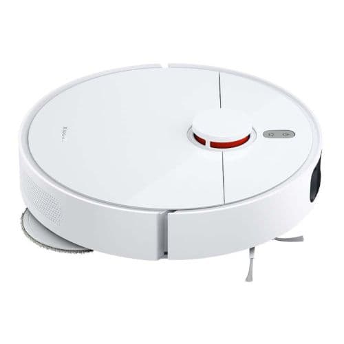 Xiaomi S10+ Bagless White