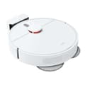 Miniatyrbild 4 av 6: Xiaomi S10+ Bagless White