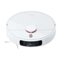 Miniatyrbild 2 av 6: Xiaomi S10+ Bagless White