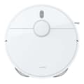 Miniatyrbild 1 av 6: Xiaomi S10+ Bagless White