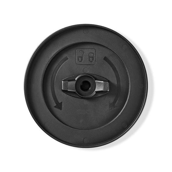 Nedis HEPA filter KARCHER 6.414-960.0