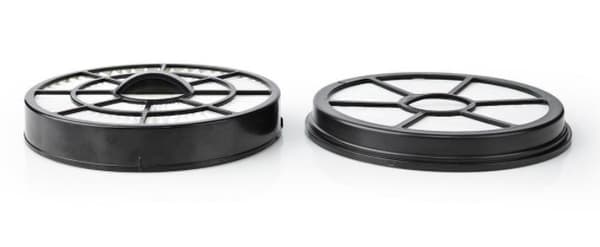 Nedis HEPA Filter p/s for vacuum cleaner Motor VCBS500