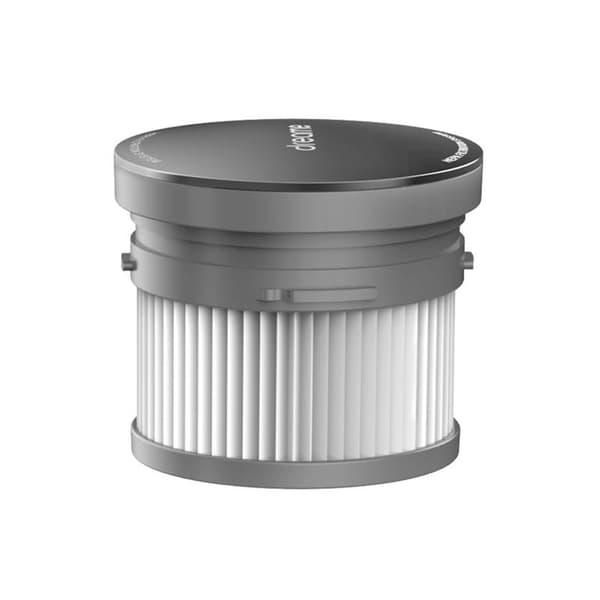 Filter for Dreame V11