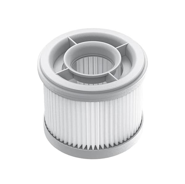 Filter for Dreame P10/P10 Pro