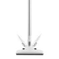 Miniatyrbillede 5 af 7: Midea Vacuum Ceaner | P1 MCS2045IT | Corded operating | 450 W | 220-240 V | White | Warranty 24 month(s)