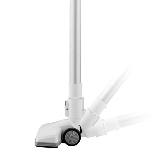 Midea Vacuum Ceaner | P1 MCS2045IT | Corded operating | 450 W | 220-240 V | White | Warranty 24 month(s)