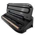 Pikkukuva 7 / 9: Gastroback 46009 Design Vacuum Sealer Basic