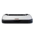 Pikkukuva 1 / 9: Gastroback 46009 Design Vacuum Sealer Basic
