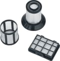 Miniatyrbilde 3 av 10: Severin CY 7103