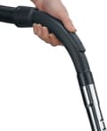 Miniatyrbilde 4 av 10: Severin CY 7103