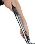 Miniatyrbilde 5 av 10: Severin CY 7103