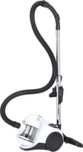 Miniatyrbilde 7 av 10: Severin CY 7103