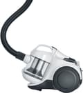 Miniatyrbilde 8 av 10: Severin CY 7103