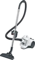 Miniatyrbilde 9 av 10: Severin CY 7103
