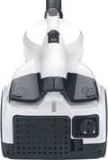 Miniatyrbilde 10 av 10: Severin CY 7103