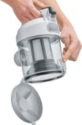 Miniatyrbilde 2 av 10: Severin CY 7103