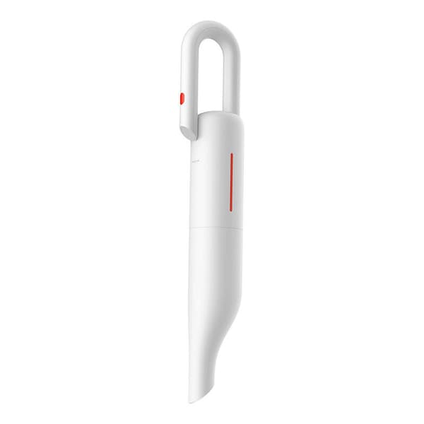 Cordless handheld vacuum cleaner Deerma VC01 MAX
