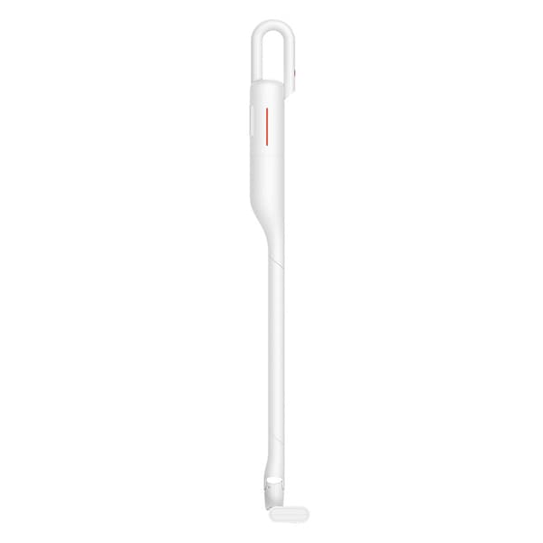 Cordless handheld vacuum cleaner Deerma VC01 MAX