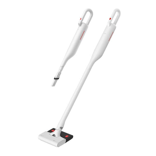 Cordless handheld vacuum cleaner Deerma VC01 MAX
