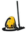Miniatyrbild 2 av 4: ASPIRATOR CU SAC HEINNER HVC-MTB700YL