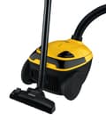Miniatyrbild 1 av 4: ASPIRATOR CU SAC HEINNER HVC-MTB700YL