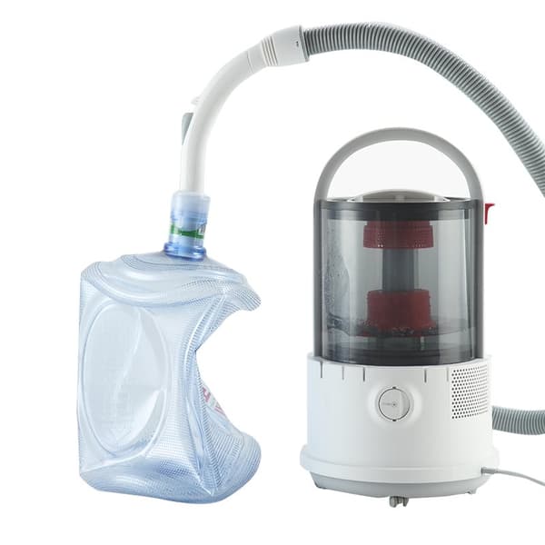 Vacuum Cleaner Deerma TJ200