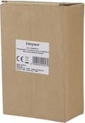 Miniatyrbillede 3 af 3: Beper P202ASP101